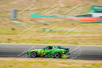 media/May-19-2024-Nasa (Sun) [[e5555f4cac]]/Race Group A/Race-Turn 1 (Inside)/